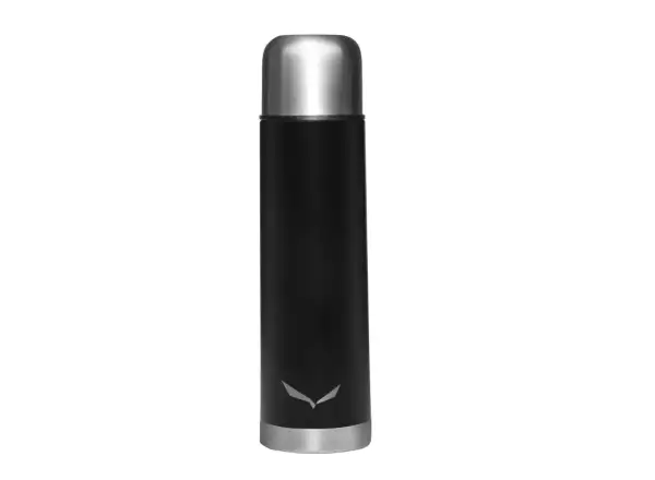Salewa Rienza thermos 1 l Black Out