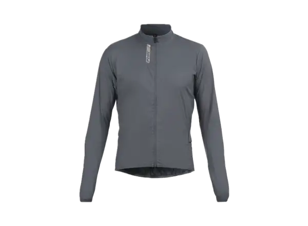 Mavic Cosmic Wind men's jacket Orion Blue