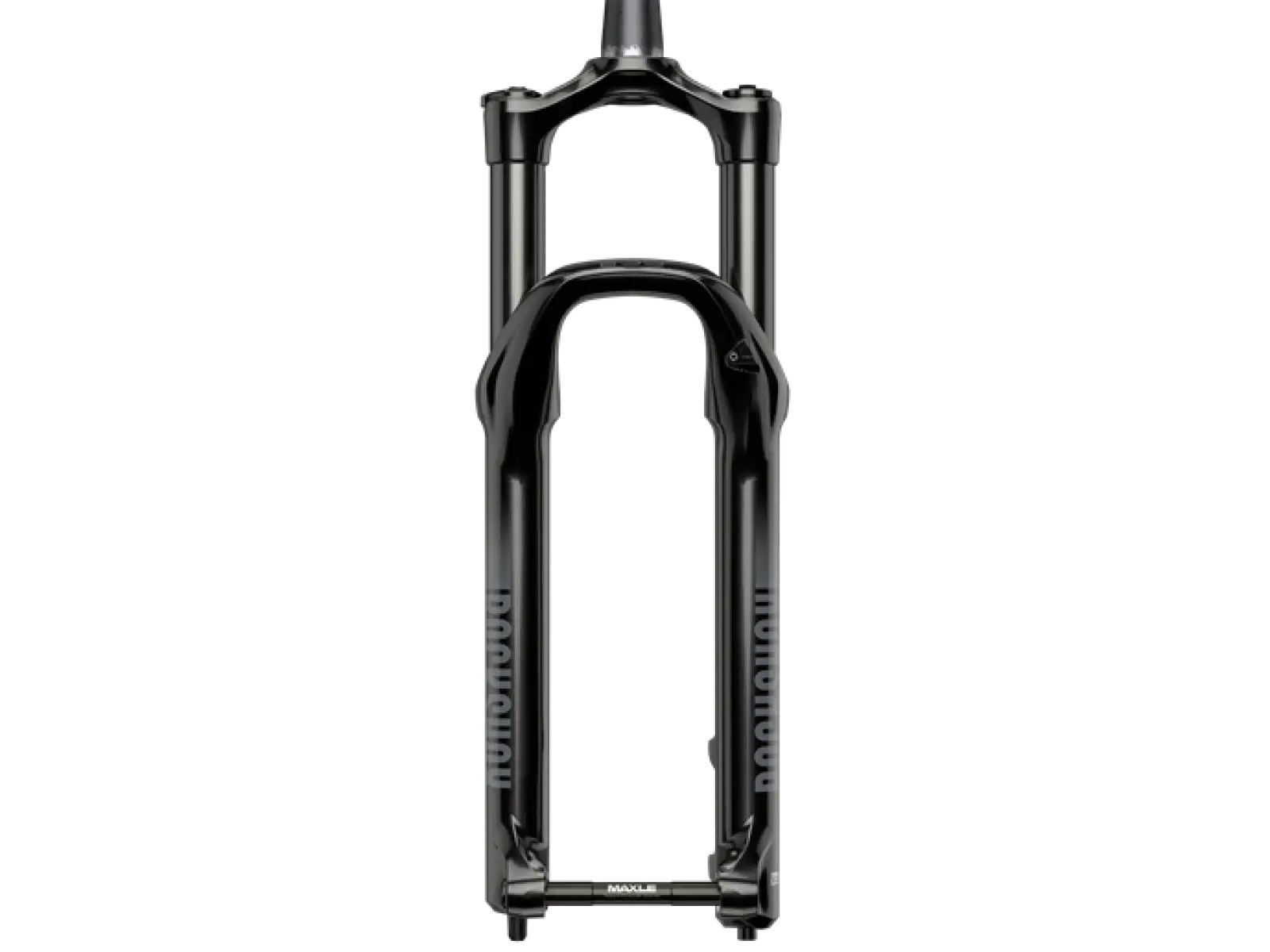 Rock Shox 35 Gold RL Boost A2 29" suspension fork 44 mm offset Tapered
