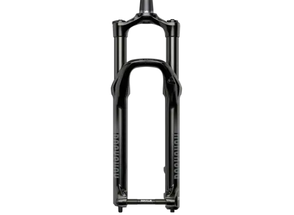 Rock Shox 35 Gold RL Boost A2 29" suspension fork 44 mm offset Tapered