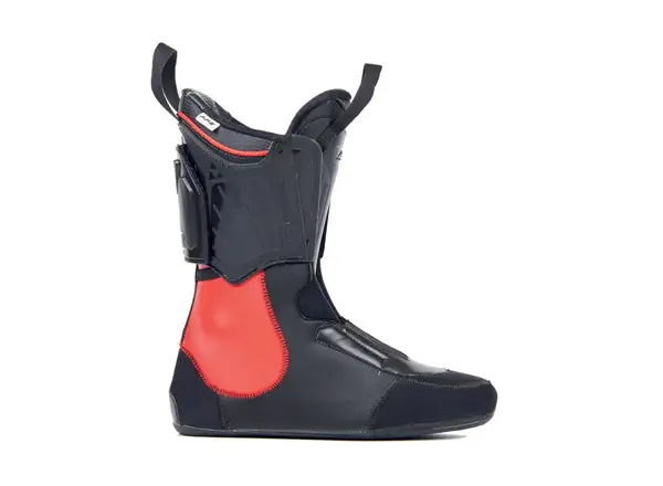 Fischer TRANSALP TOUR women's ski touring boots