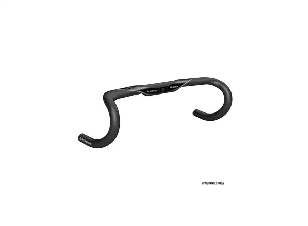 Vision Trimax Aero ACR handlebars 420 mm