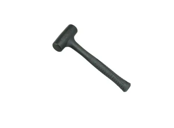 Super B TB-1100 plastic mallet