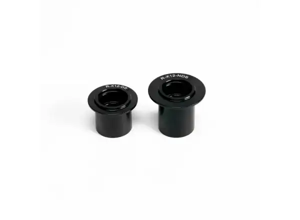 Vision X12 hub end cap for XDR freehub bodies U5152/72/44/61
