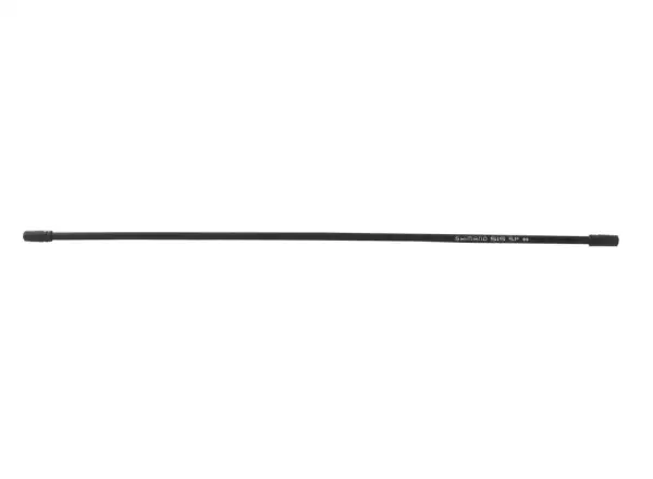 Shimano SP40 Outer Cable Black Sealed