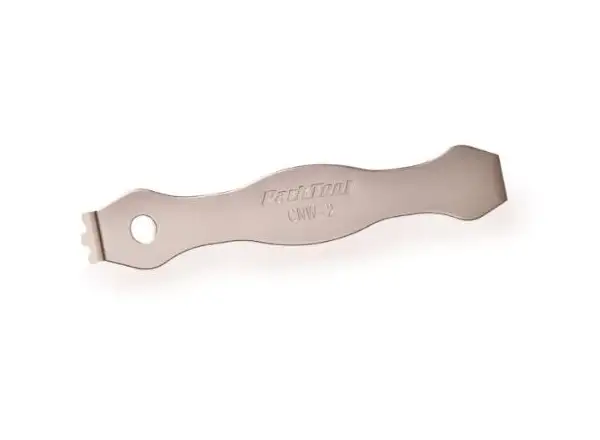 Park Tool CNW-2 Chainring Nut Wrench