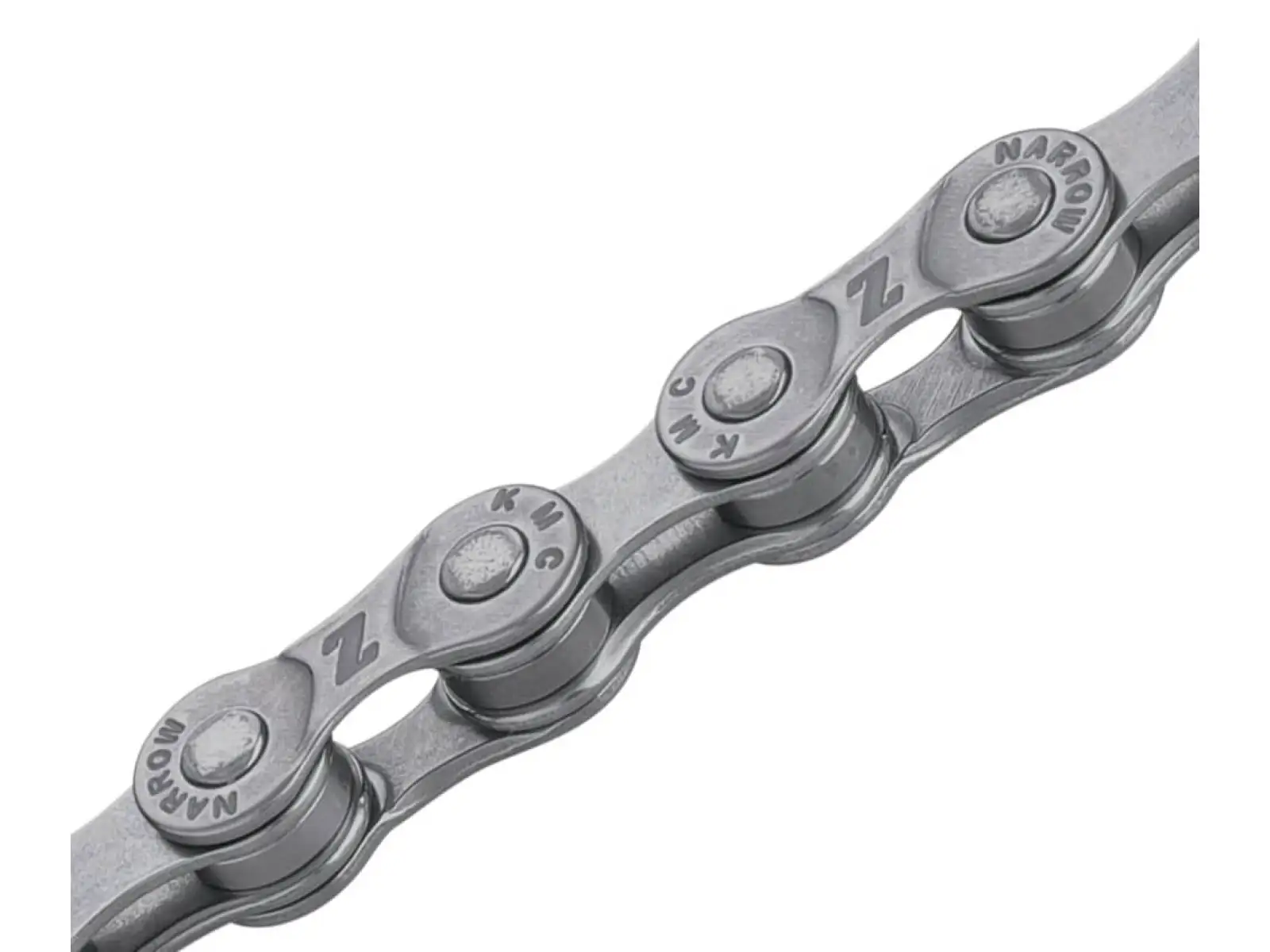 KMC chain Z8 EPT 114 links