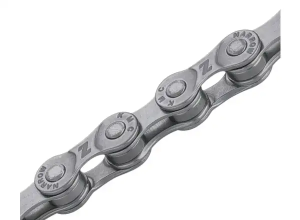 KMC chain Z8 EPT 114 links