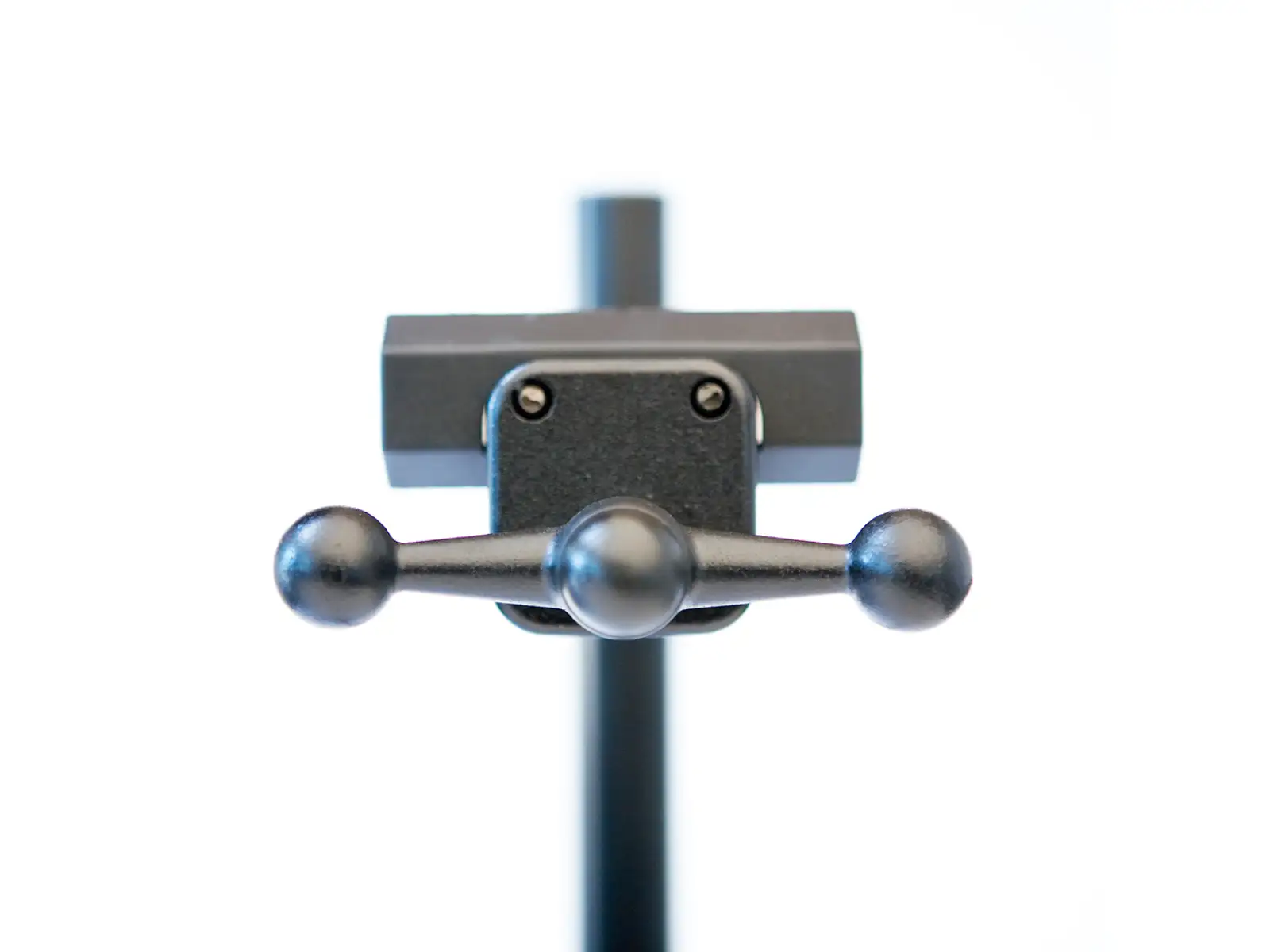 Feedback Sports Sport Mechanic repair stand