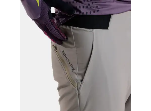 Troy Lee Designs Skyline Superlyte Mono men's pants Timber