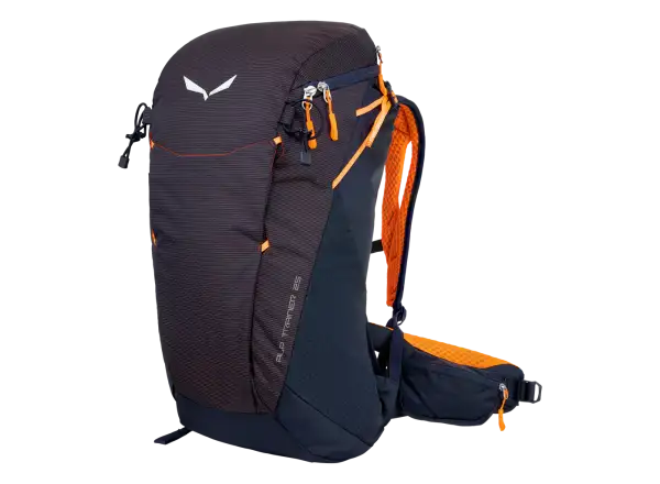 Salewa Alp Trainer 25 l backpack Premium Navy