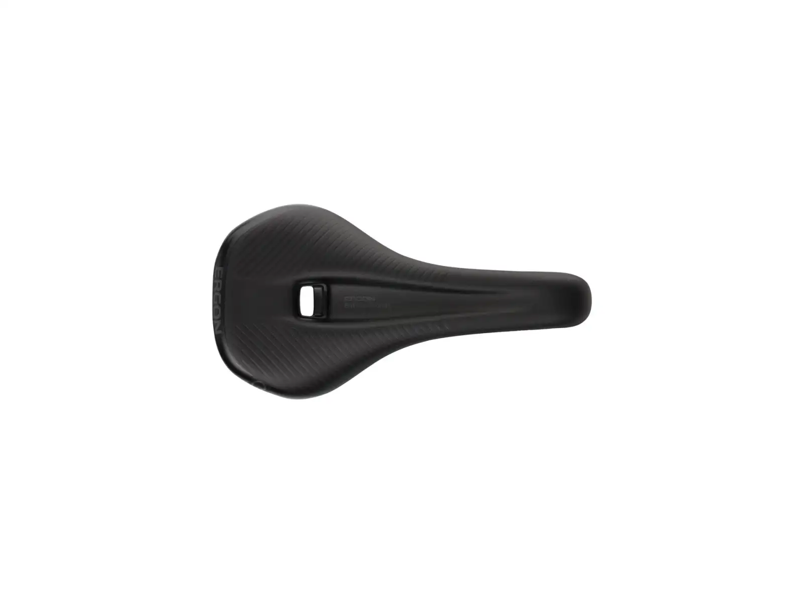 Ergon SM Comp men's saddle black