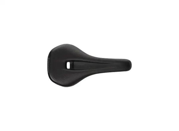 Ergon SM Comp men's saddle black