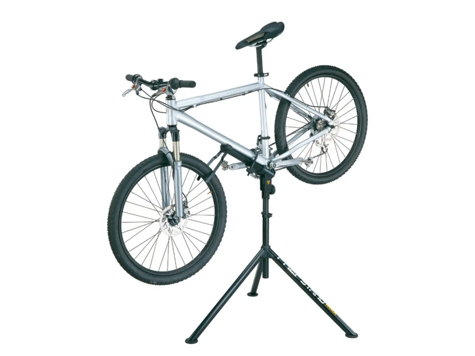 Topeak Prep-Stand Max repair stand