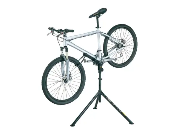 Topeak Prep-Stand Max repair stand