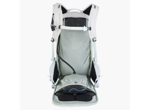 Evoc Line Pro 20 backpack Black
