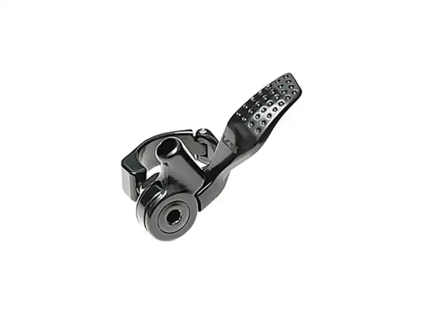 Kind Shock KG-Drop lever for gravel and road