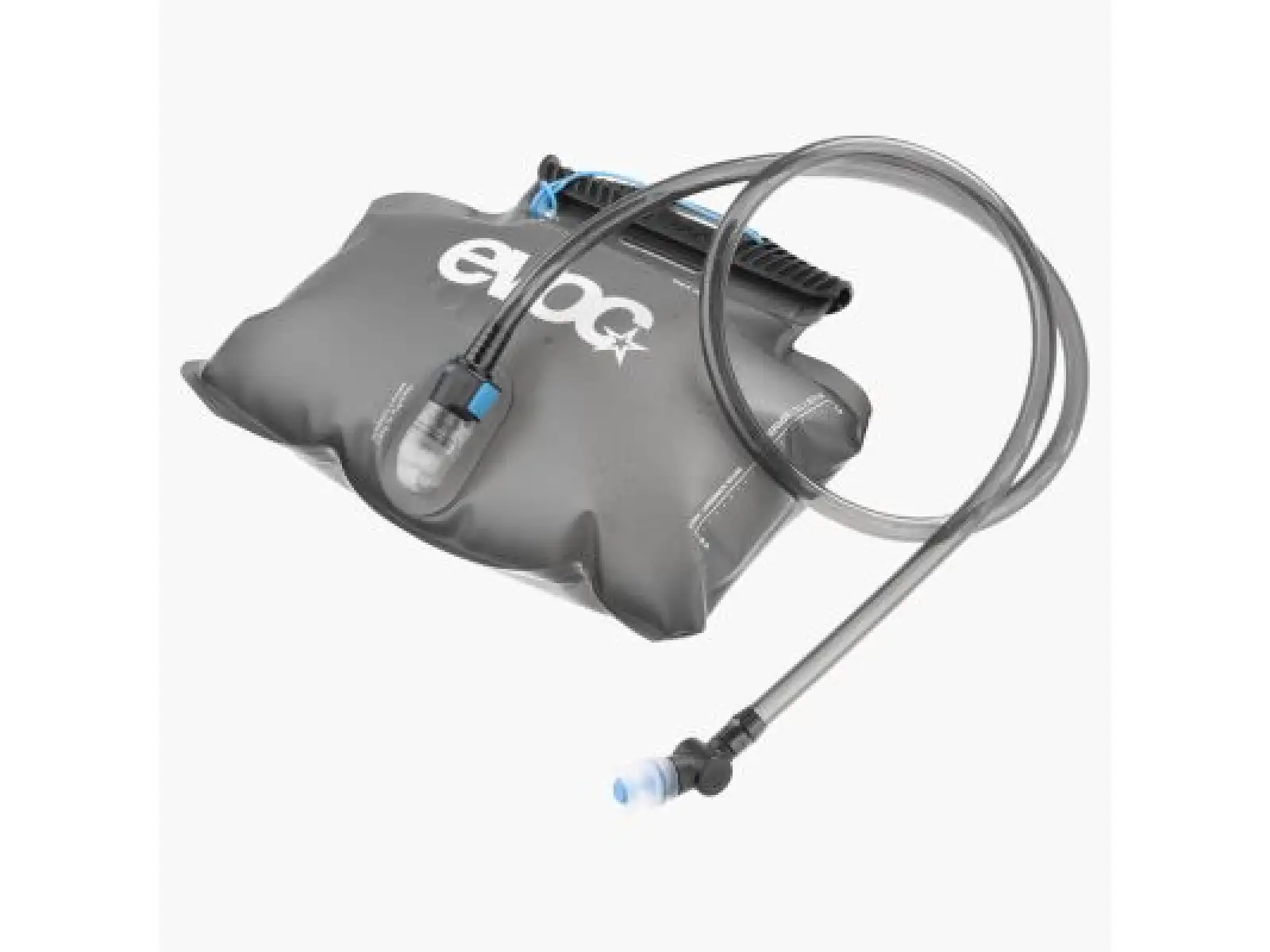 Evoc Hydration Bladder hydration pack 1,5 l