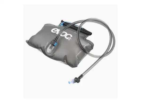 Evoc Hydration Bladder hydration pack 1,5 l
