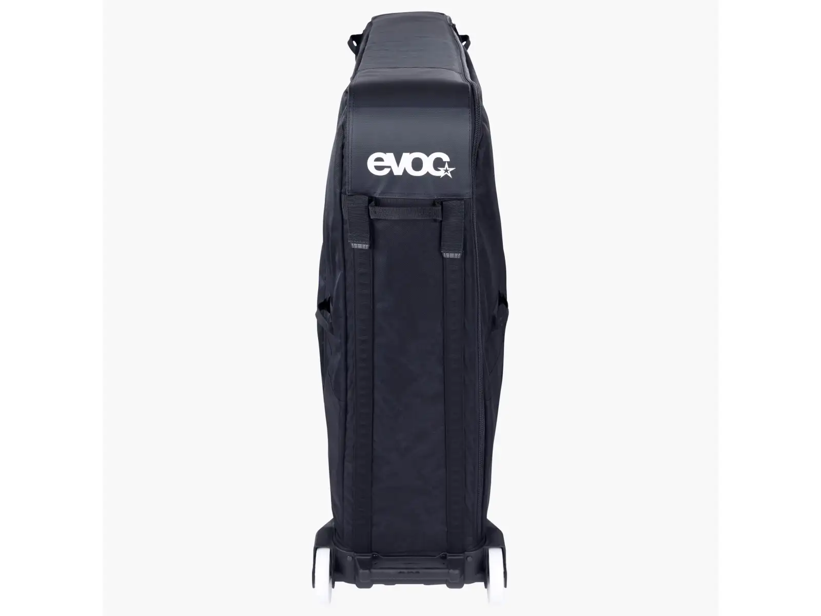 Evoc Mountain Bike Bag Pro transport bike bag Black