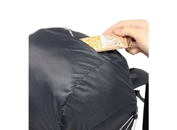 Haglöfs L.I.M 35 backpack Magnetite size 35l