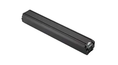 Integrated Battery Darfon 504 Wh