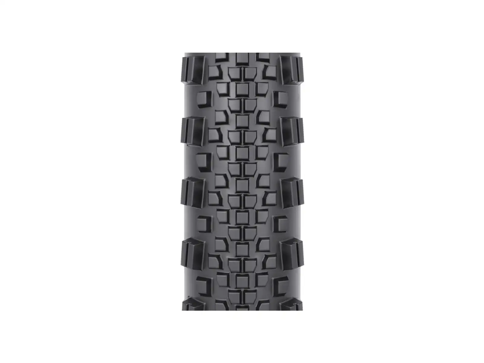 WTB Raddler TCS Tubeless Light Fast Rolling tire kevlar black