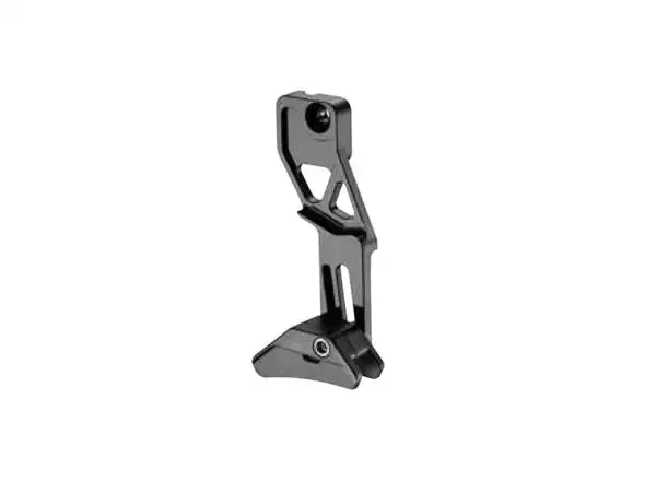 Sting CH-DDS-MN leash Direct mount