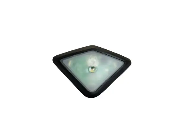 Alpina Plug In light flasher