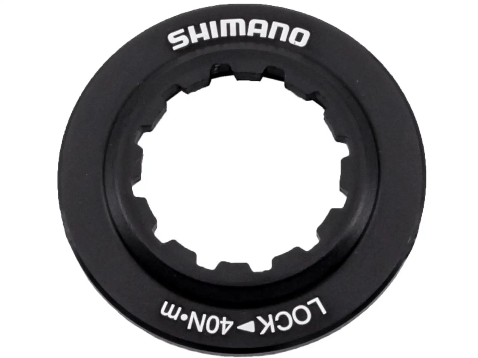 Shimano Ultegra RT-CL800 Brake Rotor 160 mm CL Internal