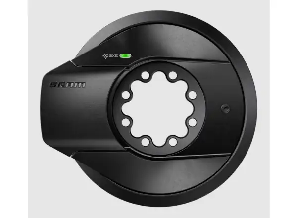 Sram RED AXS E1 Powermeter Spider Threaded Mount
