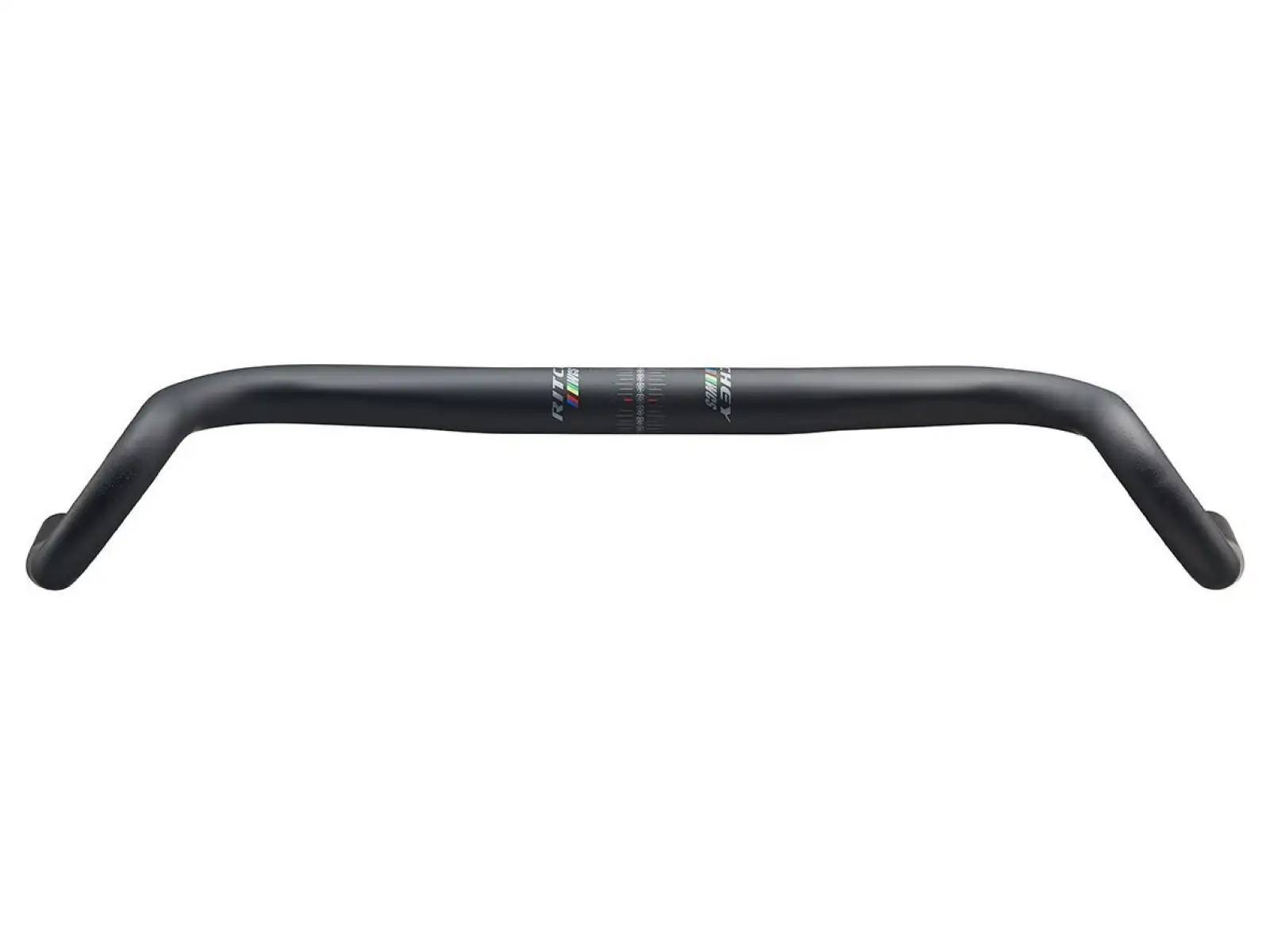 Ritchey WCS Beacon Blatte 46 handlebars