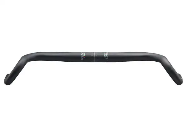 Ritchey WCS Beacon Blatte 46 handlebars