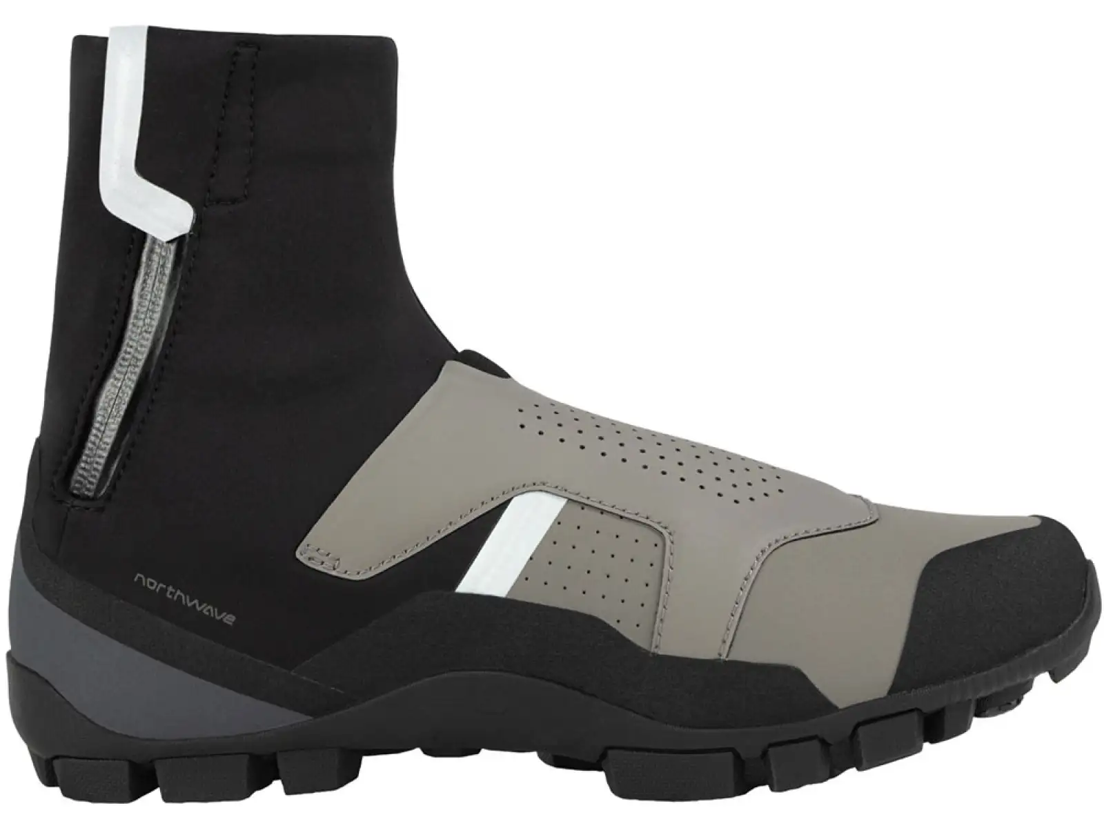Northwave Celsius XT GTX winter XC/MTB shoes