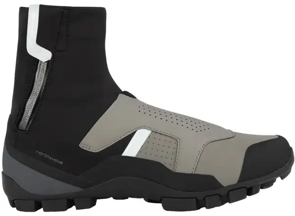 Northwave Celsius XT GTX winter XC/MTB shoes