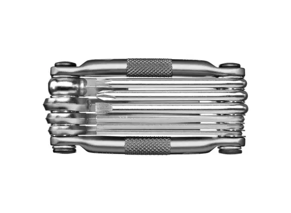 Crankbrothers Multi-10 Tool multi-tool
