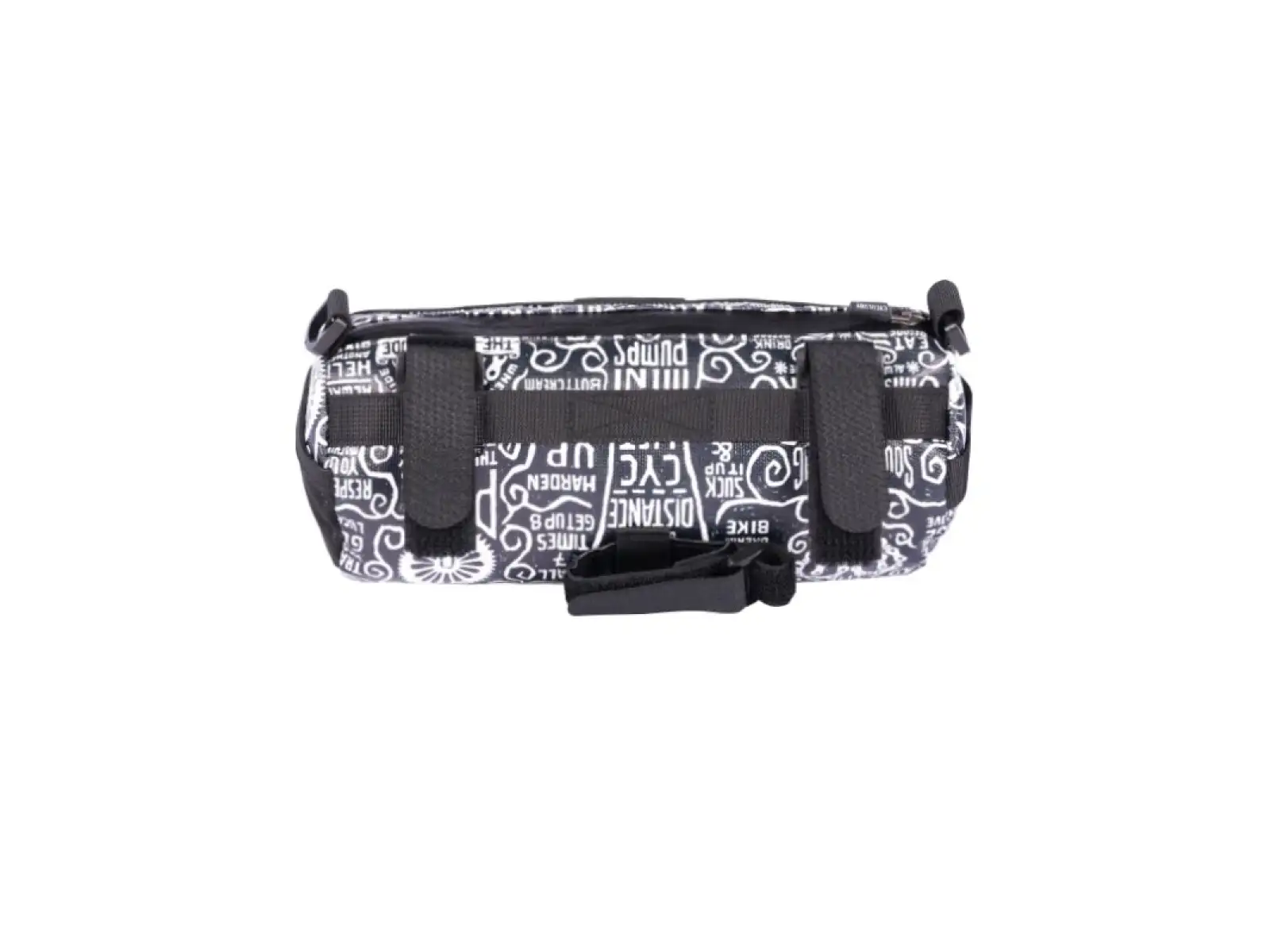 Cycology Wisdom handlebar bag 2.4 l
