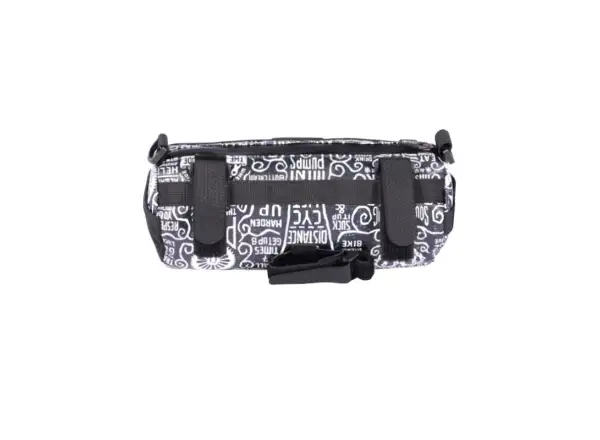 Cycology Wisdom handlebar bag 2.4 l