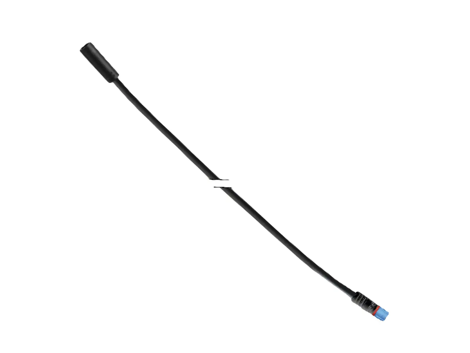Supernova power cable with Bosch Smart System connector