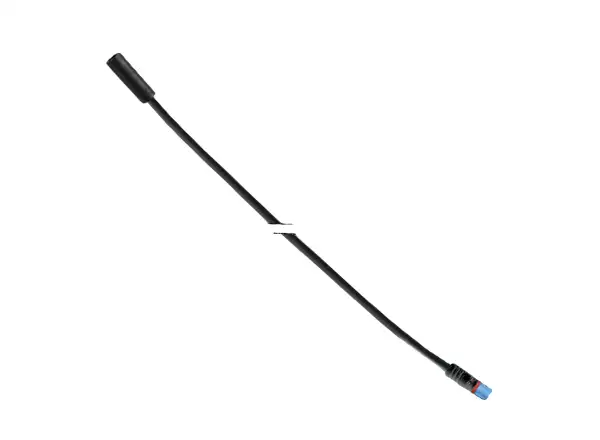 Supernova power cable with Bosch Smart System connector