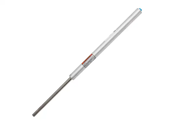 SR Suntour Raidon LO-R cartridge for 26", 27.5" forks