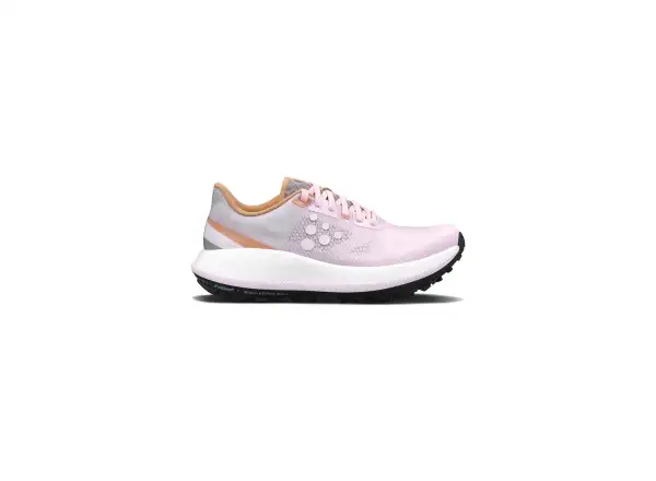 Craft Xplor 2 women's running shoes pink
