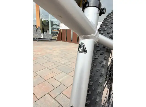 Specialized Rockhopper 29 size M BAZAR