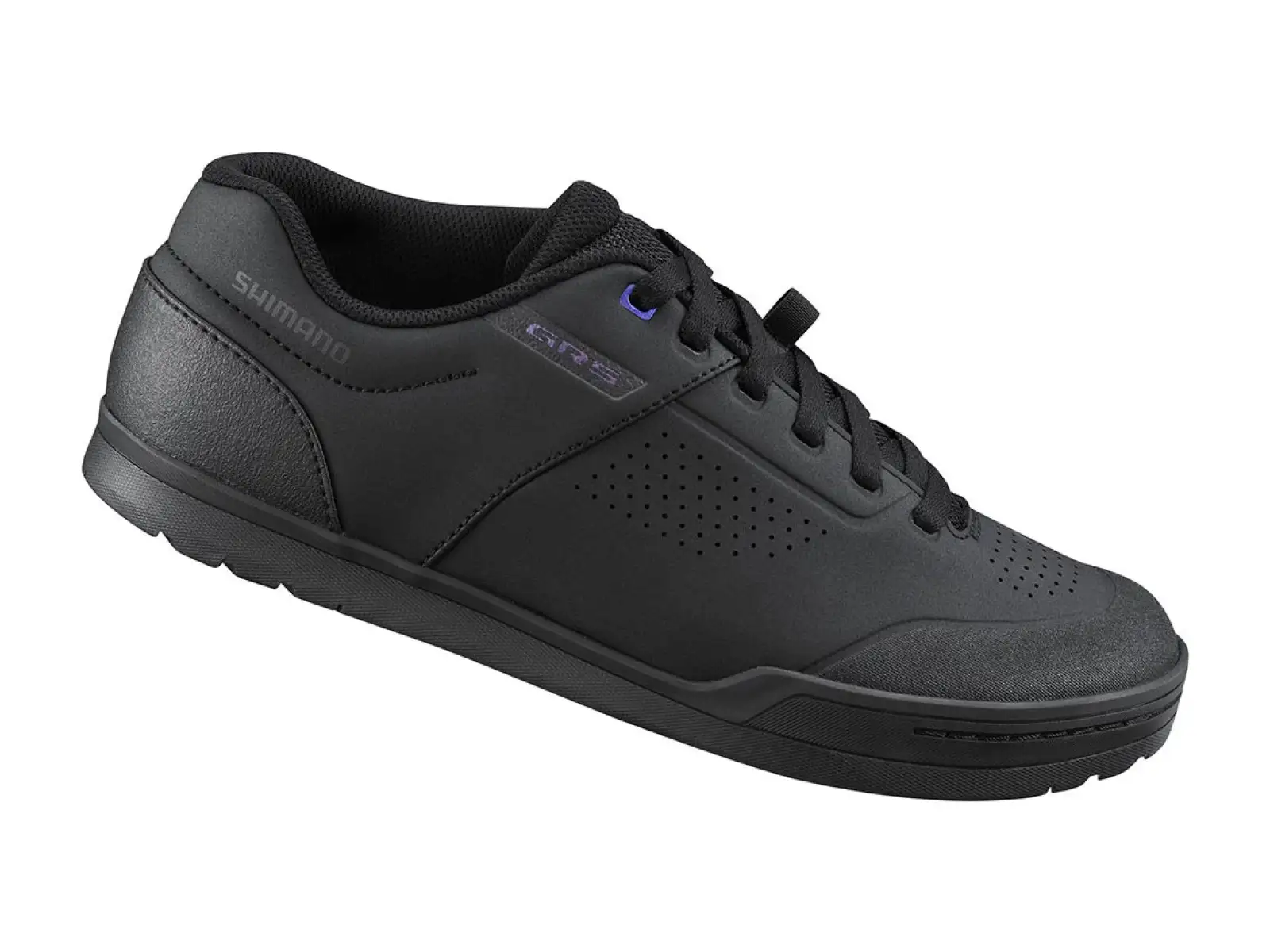 Shimano SH-GR501W MTB Shoes Women Black