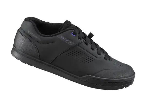 Shimano SH-GR501W MTB Shoes Women Black
