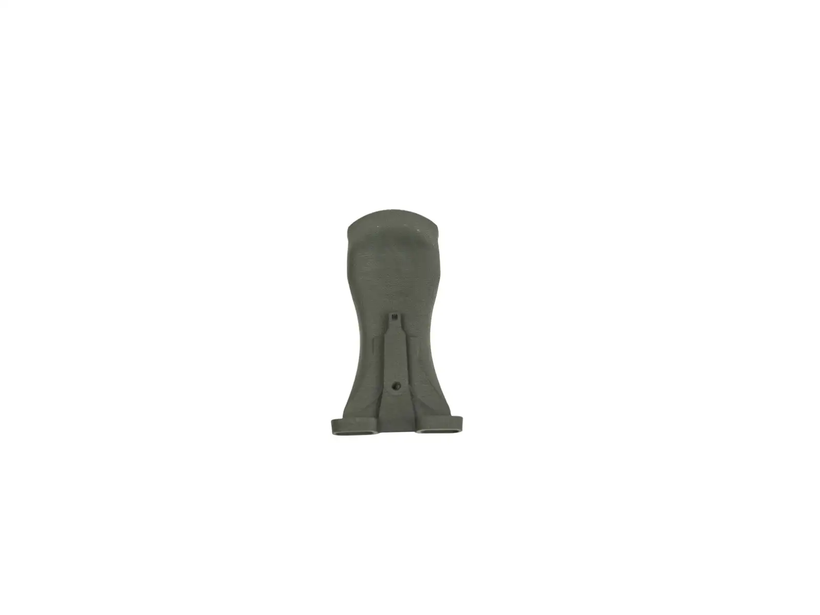 Silca Chisela Wide mount for Garmin/Wahoo