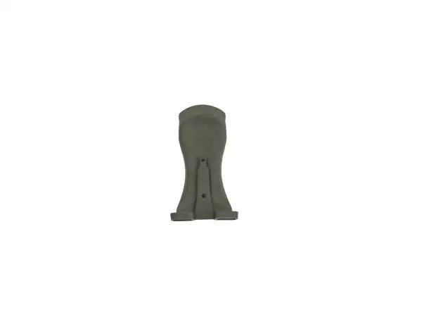 Silca Chisela Wide mount for Garmin/Wahoo
