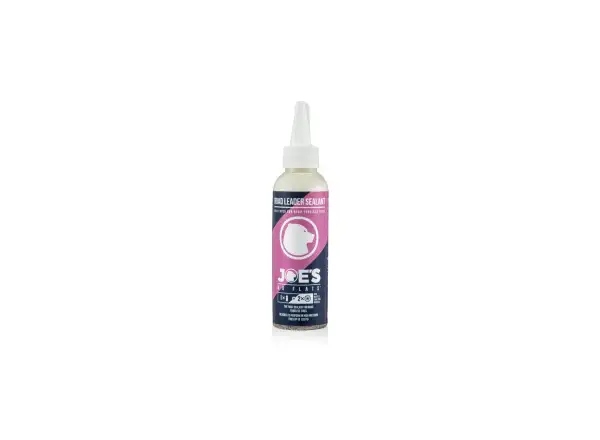 Joes Road Leader Sealant Tubeless Sealant 120 ml