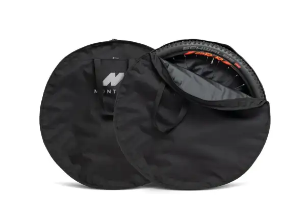 Montone bike mWheel Pro wheel bag
