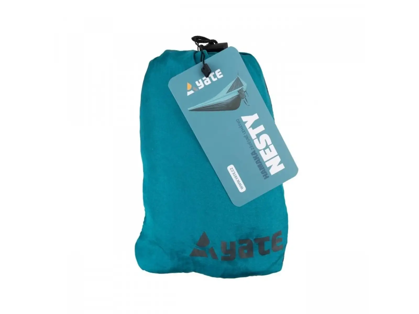 Yate Nesty hammock